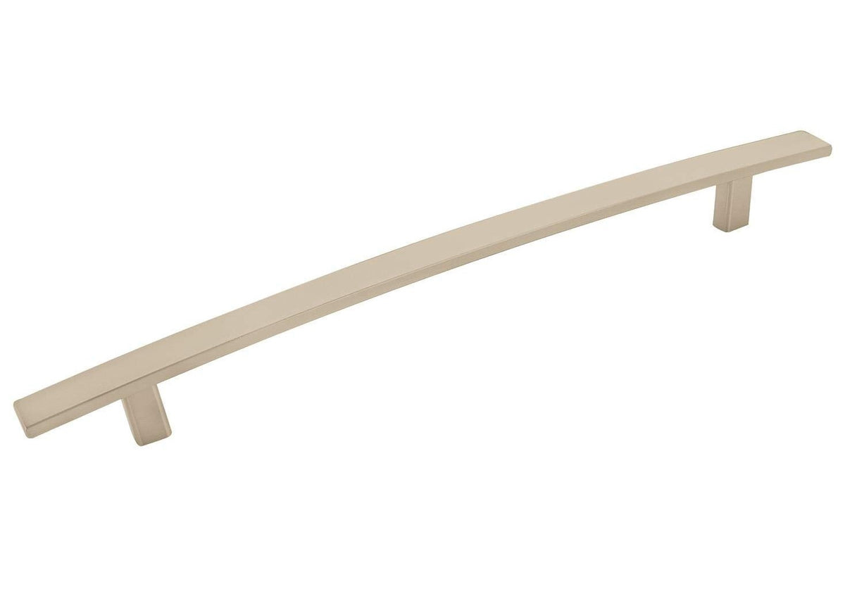 buy pulls, cabinet & drawer hardware at cheap rate in bulk. wholesale & retail hardware repair kit store. home décor ideas, maintenance, repair replacement parts