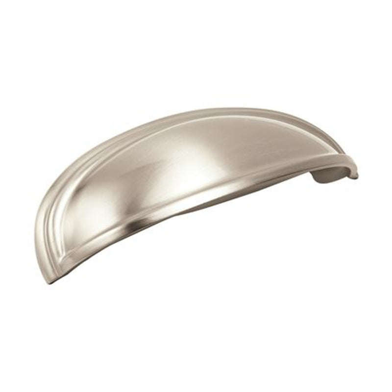 buy pulls, cabinet & drawer hardware at cheap rate in bulk. wholesale & retail construction hardware equipments store. home décor ideas, maintenance, repair replacement parts