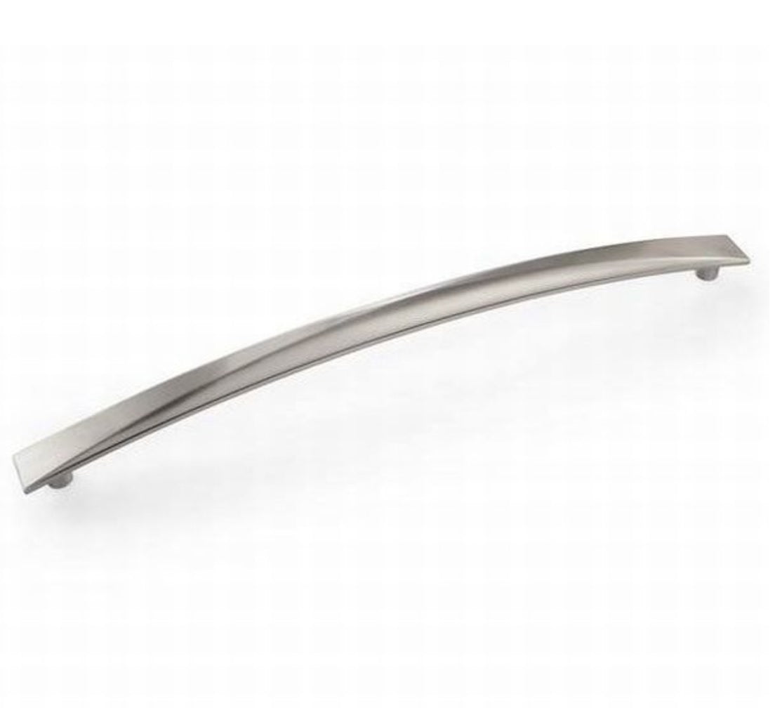 buy pulls, cabinet & drawer hardware at cheap rate in bulk. wholesale & retail construction hardware equipments store. home décor ideas, maintenance, repair replacement parts