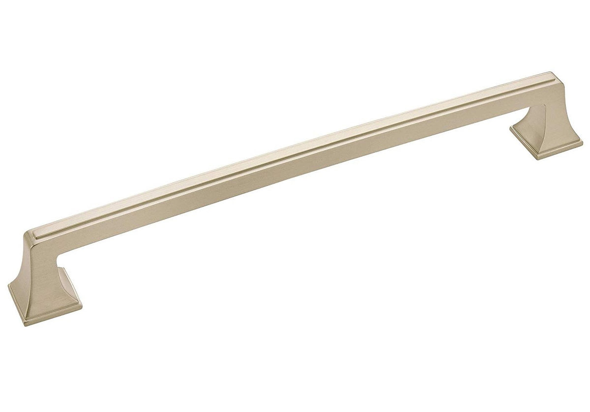 buy pulls, cabinet & drawer hardware at cheap rate in bulk. wholesale & retail building hardware tools store. home décor ideas, maintenance, repair replacement parts