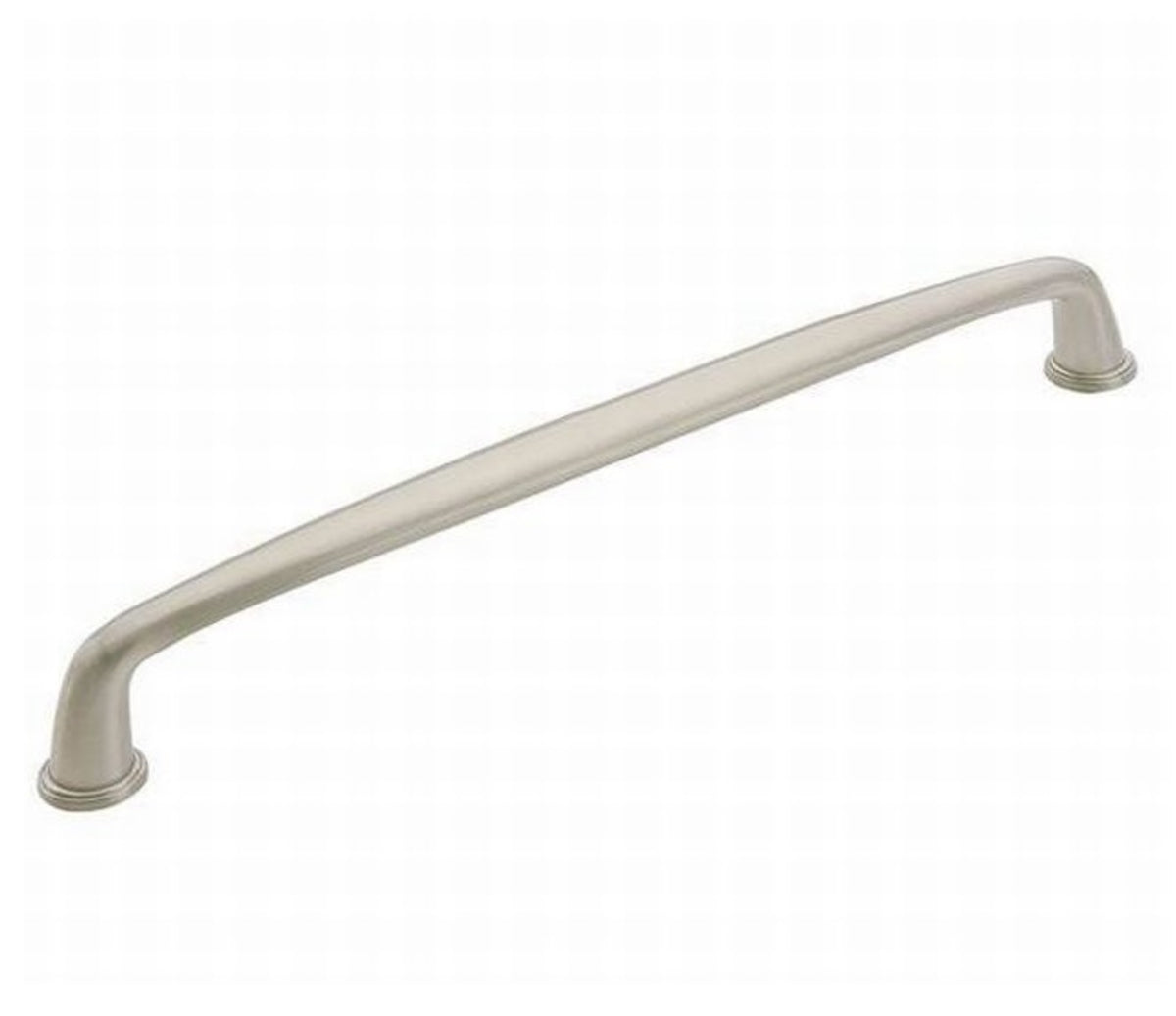 buy pulls, cabinet & drawer hardware at cheap rate in bulk. wholesale & retail builders hardware items store. home décor ideas, maintenance, repair replacement parts