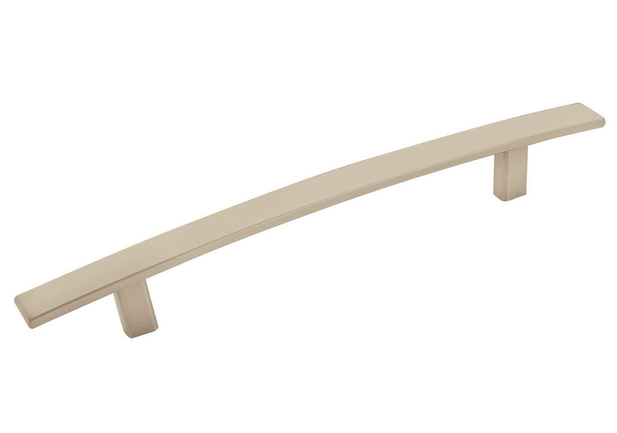 buy pulls, cabinet & drawer hardware at cheap rate in bulk. wholesale & retail hardware repair tools store. home décor ideas, maintenance, repair replacement parts