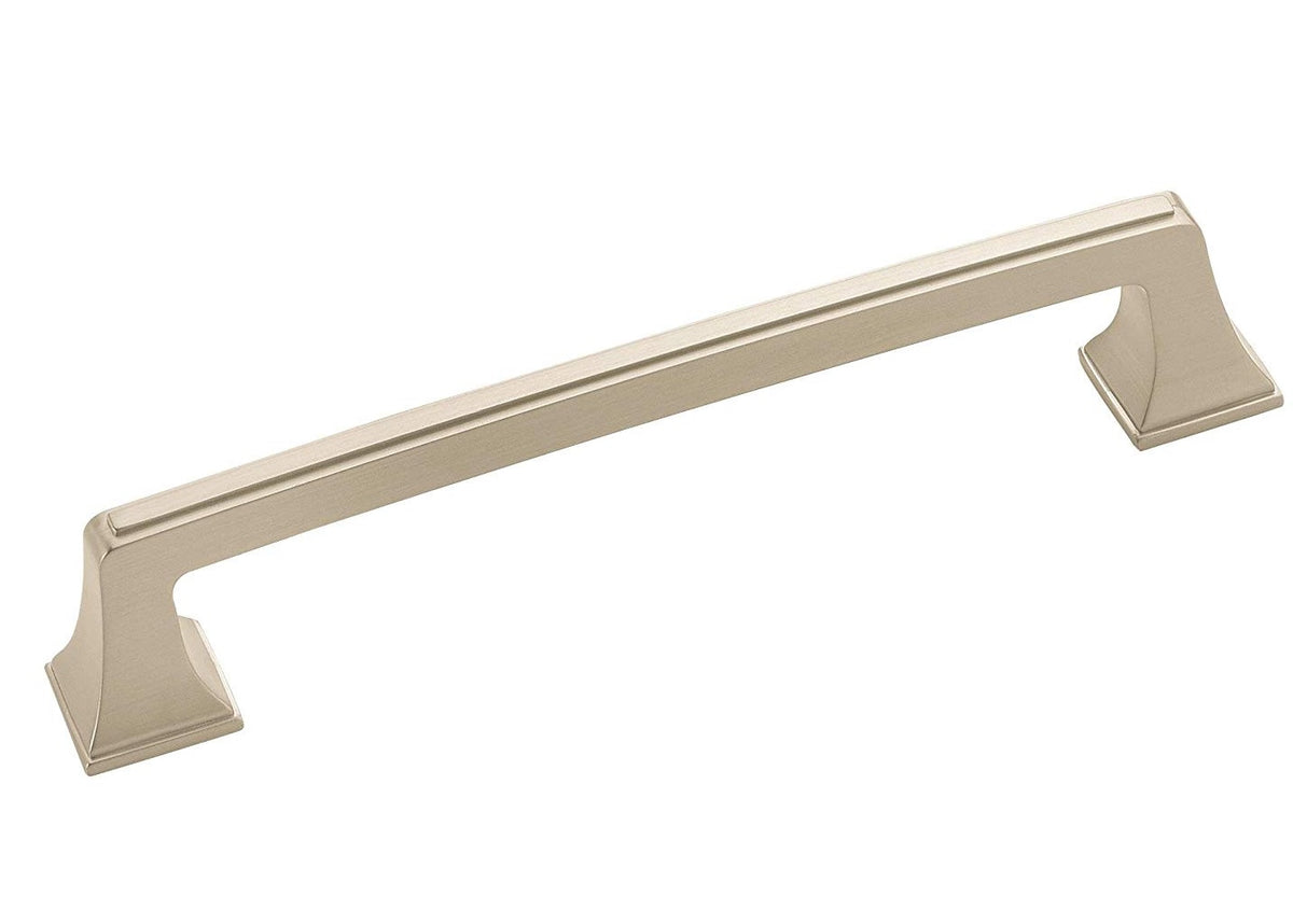 buy pulls, cabinet & drawer hardware at cheap rate in bulk. wholesale & retail hardware repair tools store. home décor ideas, maintenance, repair replacement parts