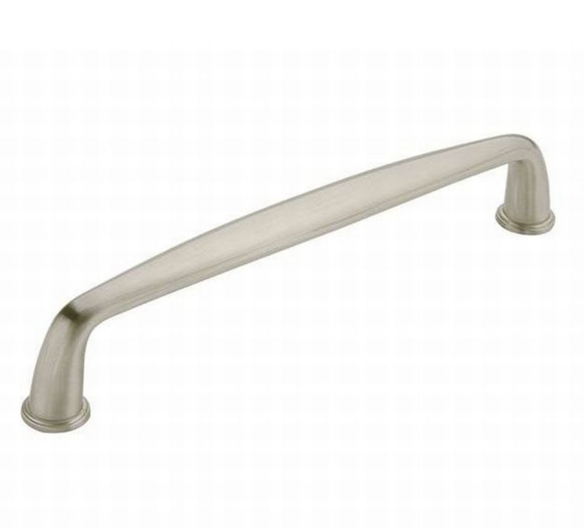 buy pulls, cabinet & drawer hardware at cheap rate in bulk. wholesale & retail home hardware repair tools store. home décor ideas, maintenance, repair replacement parts