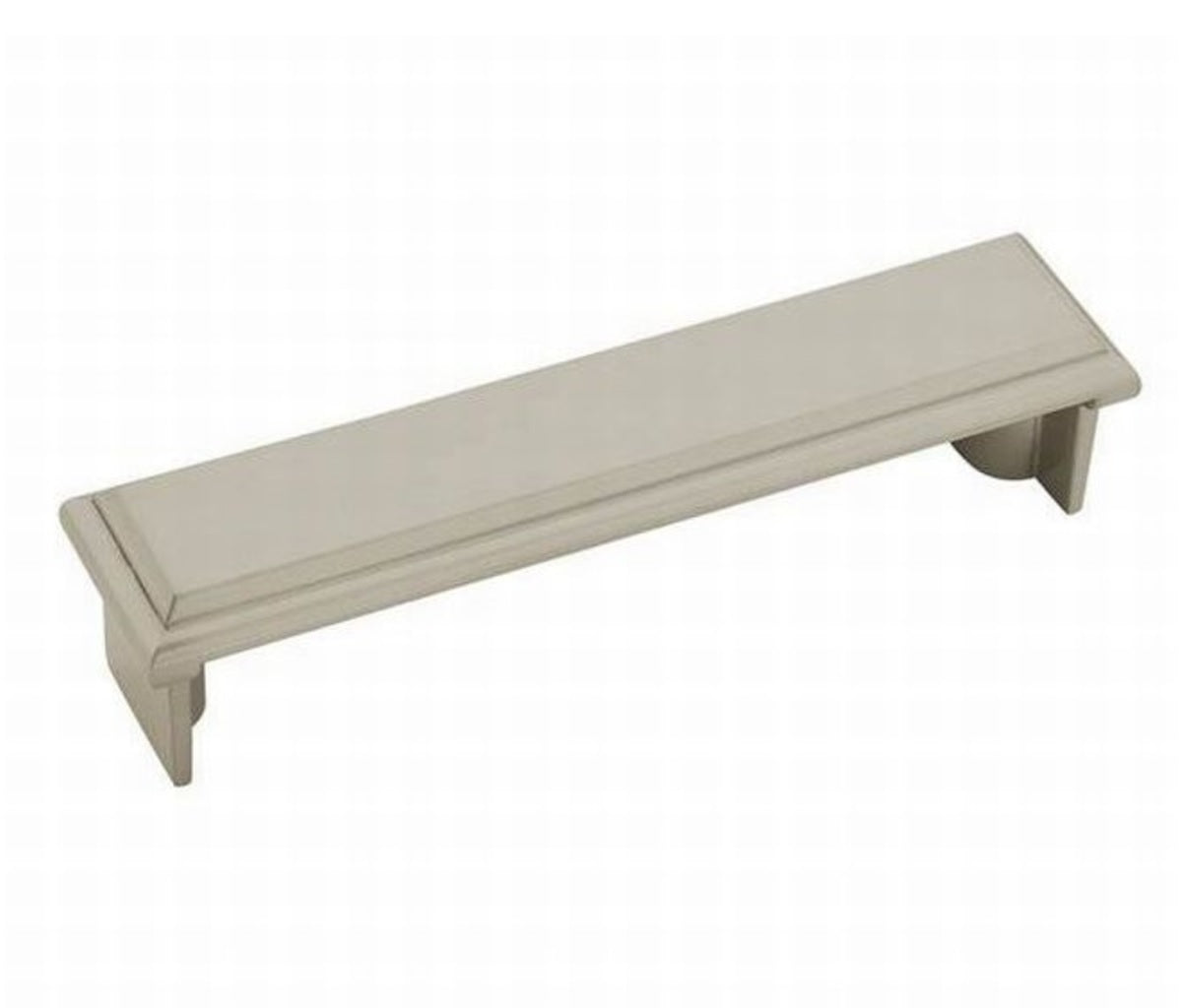 buy pulls, cabinet & drawer hardware at cheap rate in bulk. wholesale & retail home hardware repair tools store. home décor ideas, maintenance, repair replacement parts