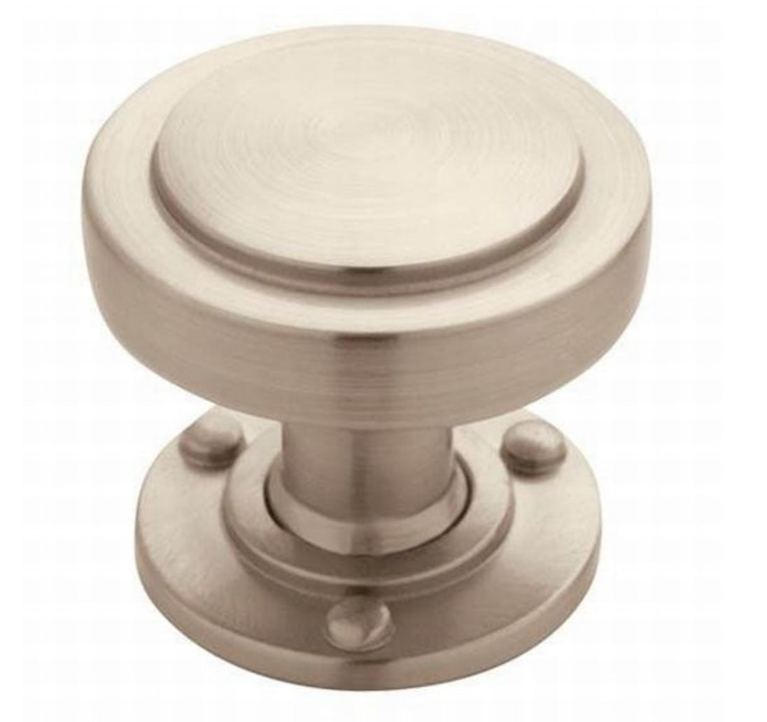 buy metal & cabinet knobs at cheap rate in bulk. wholesale & retail builders hardware tools store. home décor ideas, maintenance, repair replacement parts