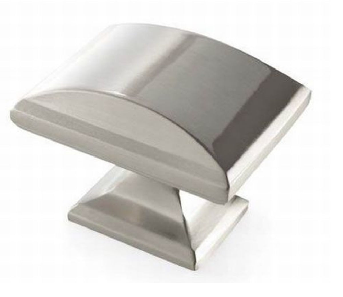 buy metal & cabinet knobs at cheap rate in bulk. wholesale & retail home hardware equipments store. home décor ideas, maintenance, repair replacement parts