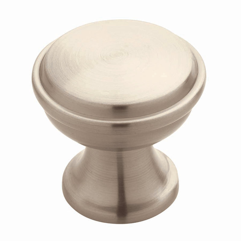 buy metal & cabinet knobs at cheap rate in bulk. wholesale & retail building hardware materials store. home décor ideas, maintenance, repair replacement parts