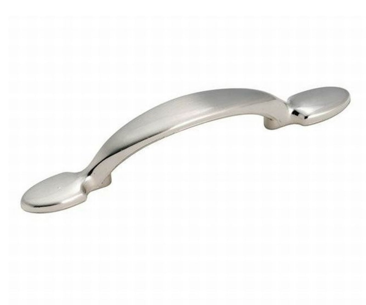 buy pulls, cabinet & drawer hardware at cheap rate in bulk. wholesale & retail heavy duty hardware tools store. home décor ideas, maintenance, repair replacement parts
