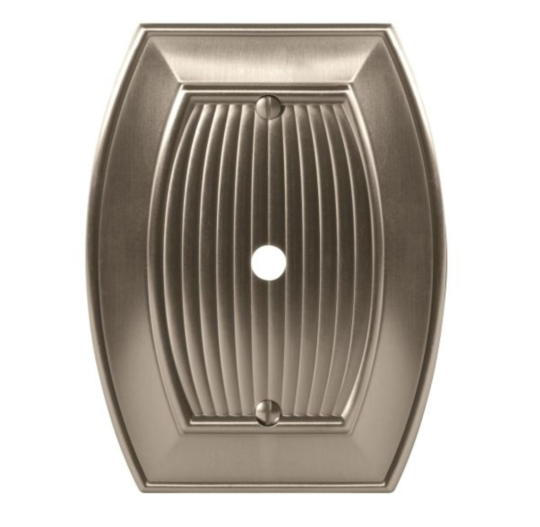 buy electrical wallplates at cheap rate in bulk. wholesale & retail electrical material & goods store. home décor ideas, maintenance, repair replacement parts