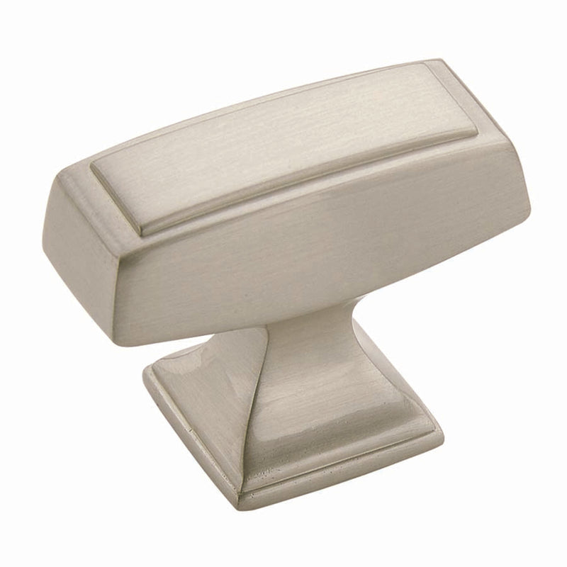 buy metal & cabinet knobs at cheap rate in bulk. wholesale & retail home hardware products store. home décor ideas, maintenance, repair replacement parts