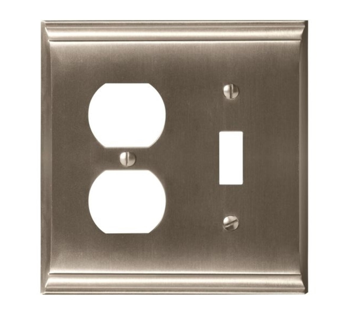 buy electrical wallplates at cheap rate in bulk. wholesale & retail industrial electrical goods store. home décor ideas, maintenance, repair replacement parts