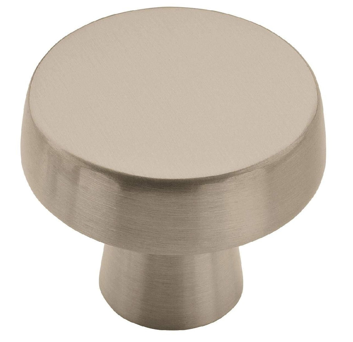 buy metal & cabinet knobs at cheap rate in bulk. wholesale & retail building hardware materials store. home décor ideas, maintenance, repair replacement parts