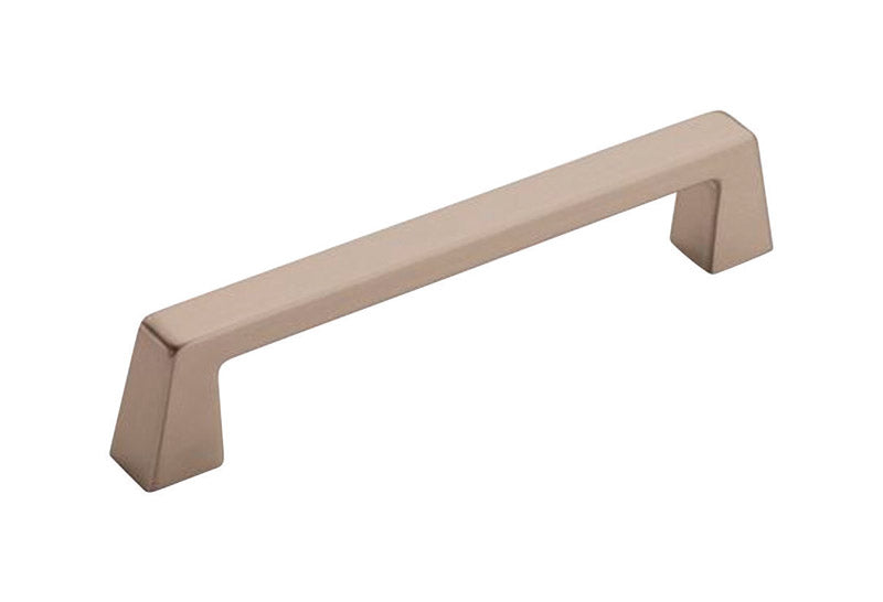 buy pulls, cabinet & drawer hardware at cheap rate in bulk. wholesale & retail construction hardware tools store. home décor ideas, maintenance, repair replacement parts