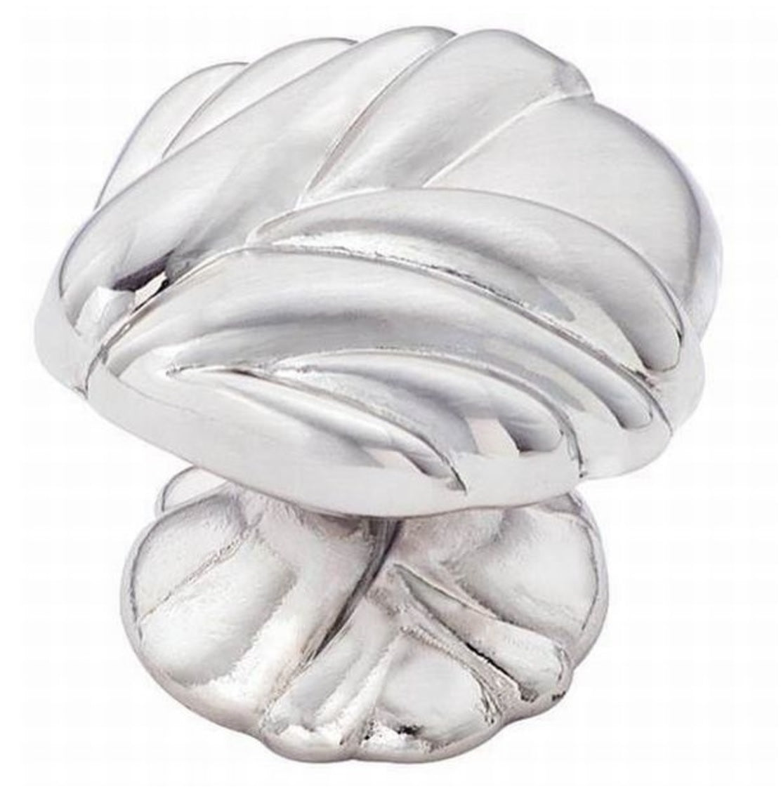 buy metal & cabinet knobs at cheap rate in bulk. wholesale & retail construction hardware goods store. home décor ideas, maintenance, repair replacement parts