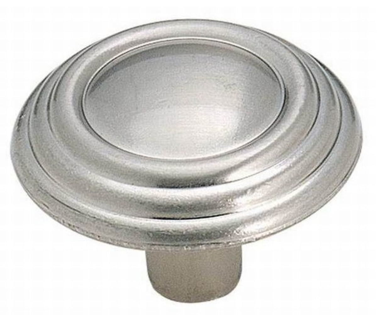 buy metal & cabinet knobs at cheap rate in bulk. wholesale & retail construction hardware goods store. home décor ideas, maintenance, repair replacement parts