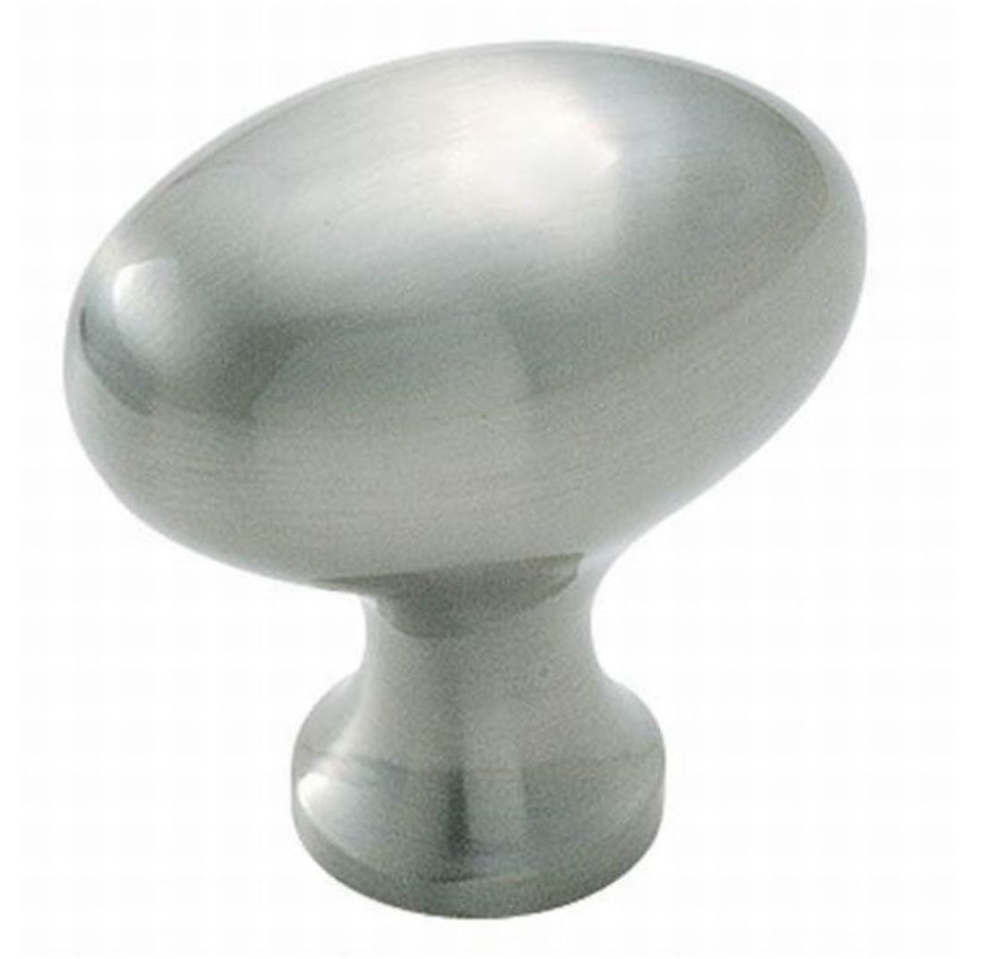 buy metal & cabinet knobs at cheap rate in bulk. wholesale & retail builders hardware equipments store. home décor ideas, maintenance, repair replacement parts