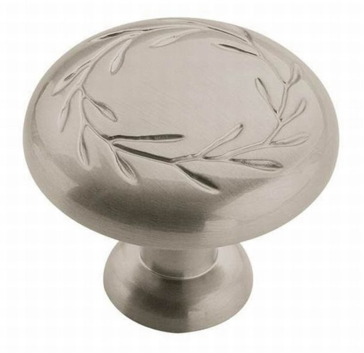 buy metal & cabinet knobs at cheap rate in bulk. wholesale & retail hardware repair tools store. home décor ideas, maintenance, repair replacement parts