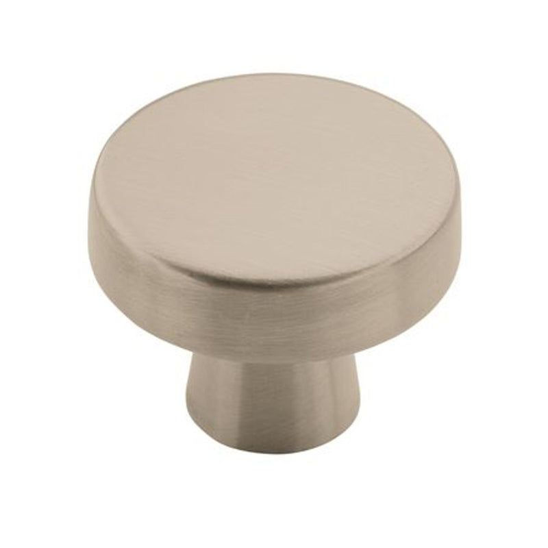 buy metal & cabinet knobs at cheap rate in bulk. wholesale & retail home hardware products store. home décor ideas, maintenance, repair replacement parts