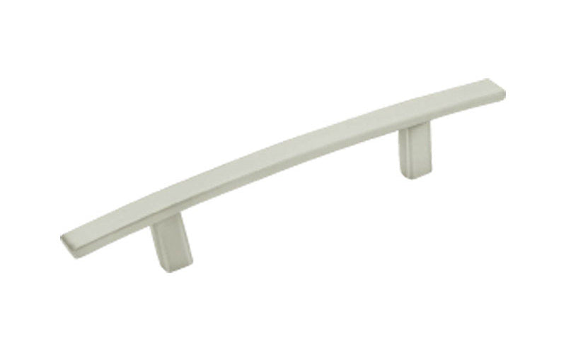buy pulls, cabinet & drawer hardware at cheap rate in bulk. wholesale & retail home hardware products store. home décor ideas, maintenance, repair replacement parts