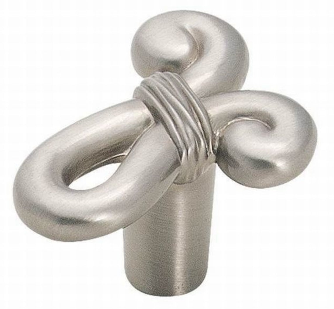 buy metal & cabinet knobs at cheap rate in bulk. wholesale & retail hardware repair kit store. home décor ideas, maintenance, repair replacement parts