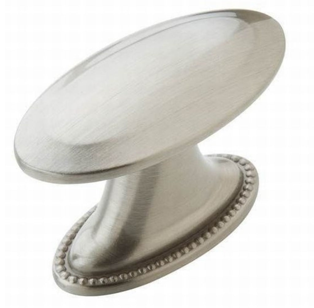 buy metal & cabinet knobs at cheap rate in bulk. wholesale & retail hardware repair kit store. home décor ideas, maintenance, repair replacement parts