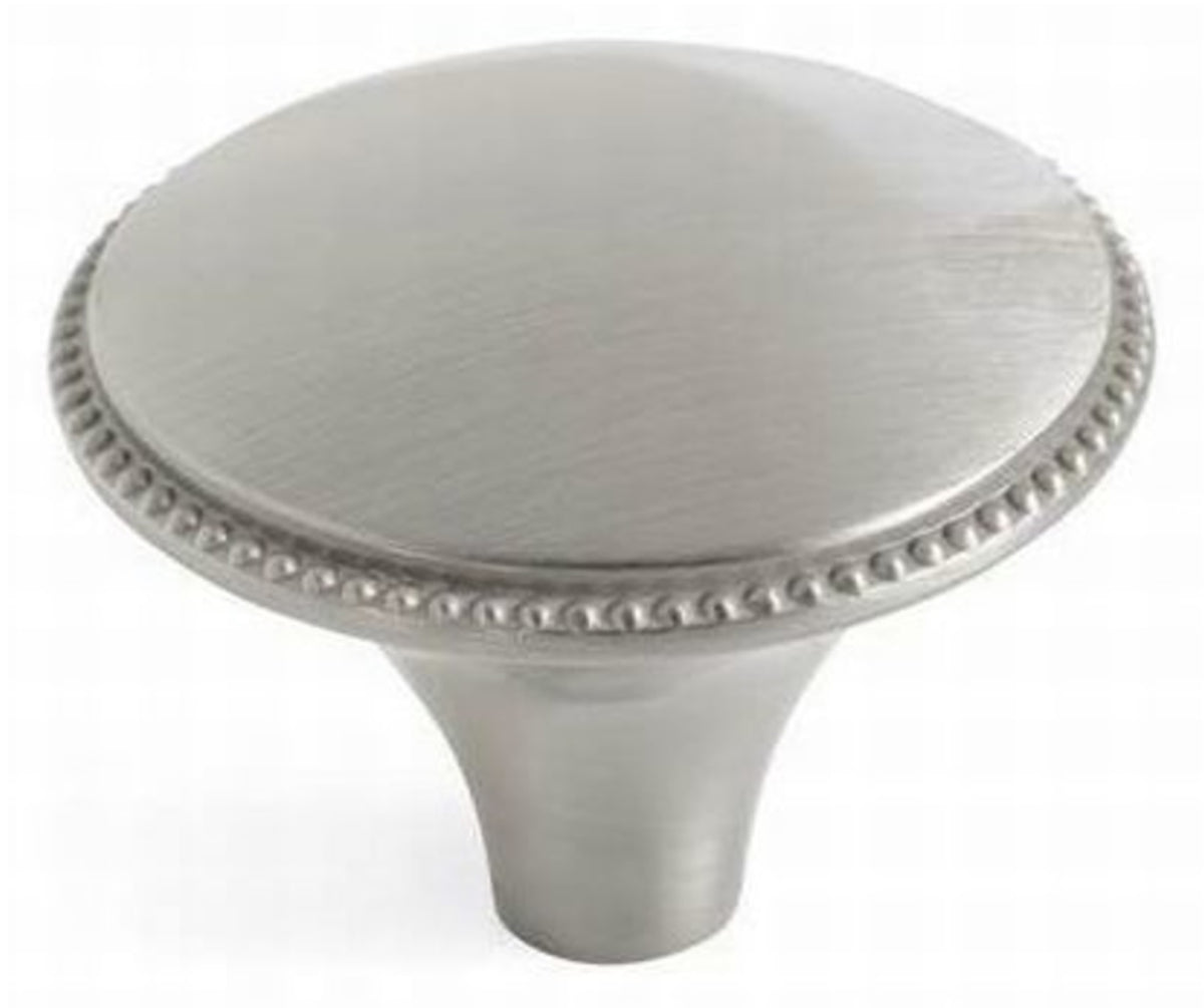 buy metal & cabinet knobs at cheap rate in bulk. wholesale & retail home hardware repair tools store. home décor ideas, maintenance, repair replacement parts