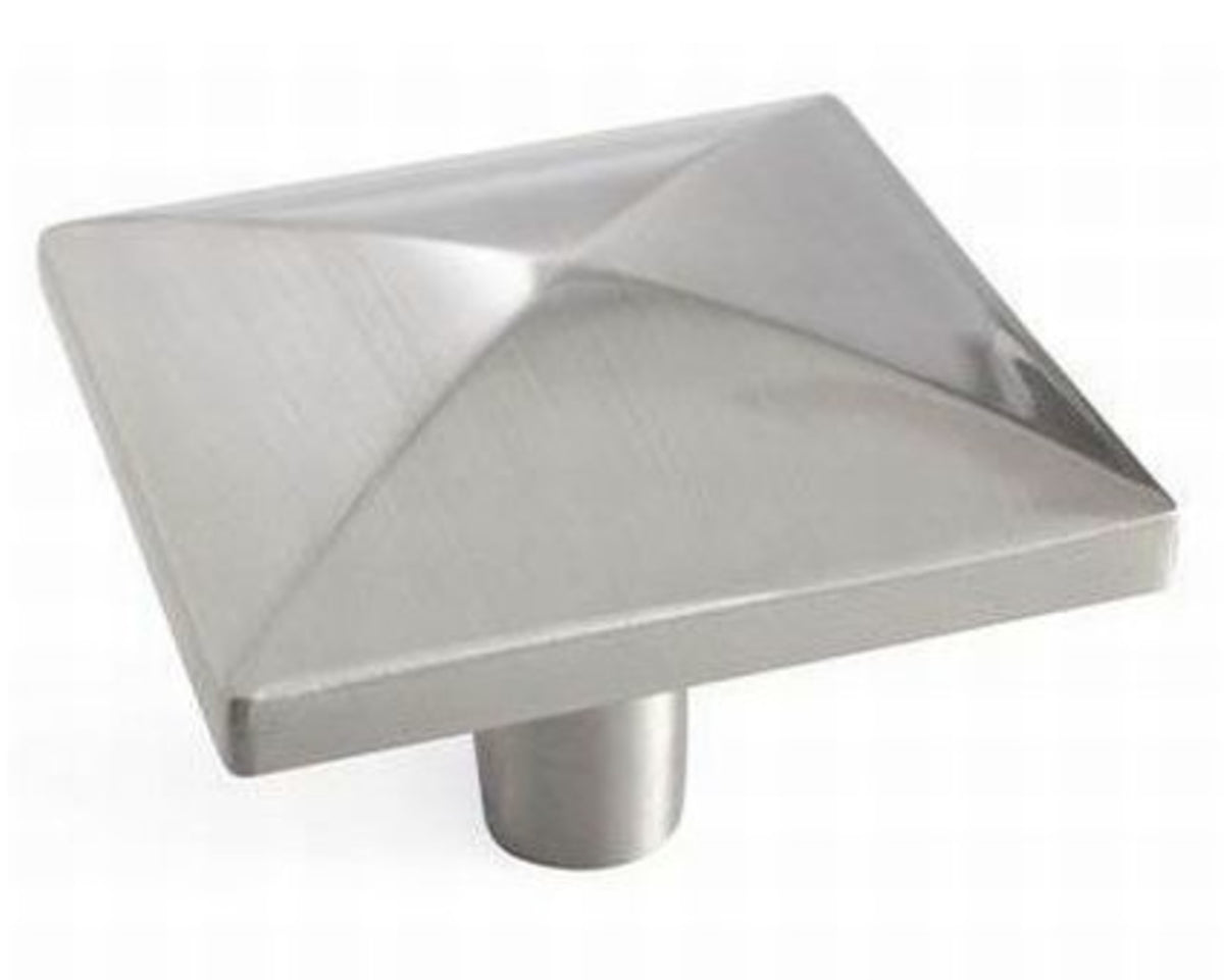 buy metal & cabinet knobs at cheap rate in bulk. wholesale & retail hardware repair kit store. home décor ideas, maintenance, repair replacement parts