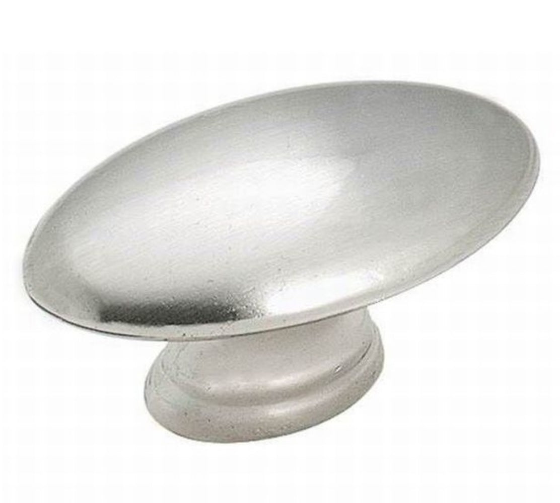 buy metal & cabinet knobs at cheap rate in bulk. wholesale & retail builders hardware equipments store. home décor ideas, maintenance, repair replacement parts