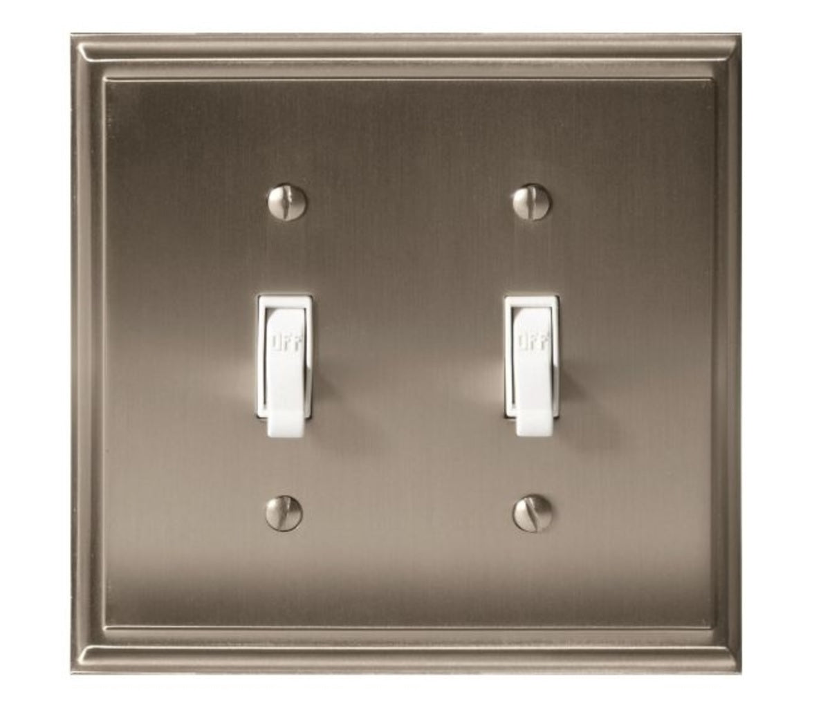 buy electrical wallplates at cheap rate in bulk. wholesale & retail professional electrical tools store. home décor ideas, maintenance, repair replacement parts