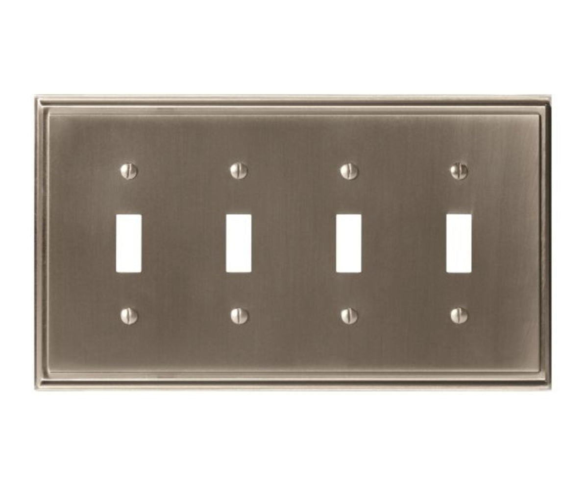 buy electrical wallplates at cheap rate in bulk. wholesale & retail electrical material & goods store. home décor ideas, maintenance, repair replacement parts