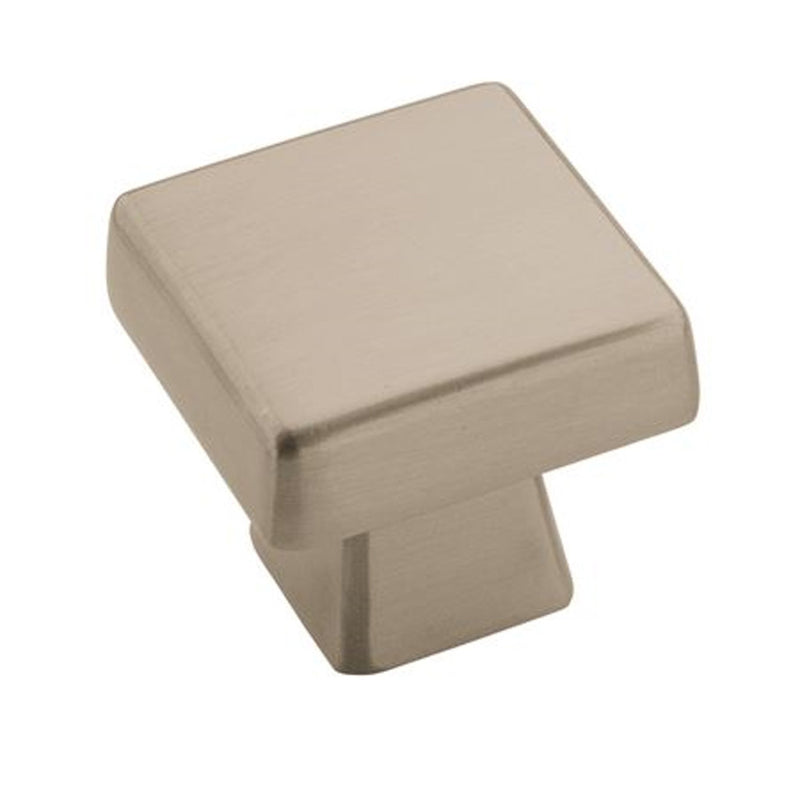 buy metal & cabinet knobs at cheap rate in bulk. wholesale & retail hardware repair kit store. home décor ideas, maintenance, repair replacement parts