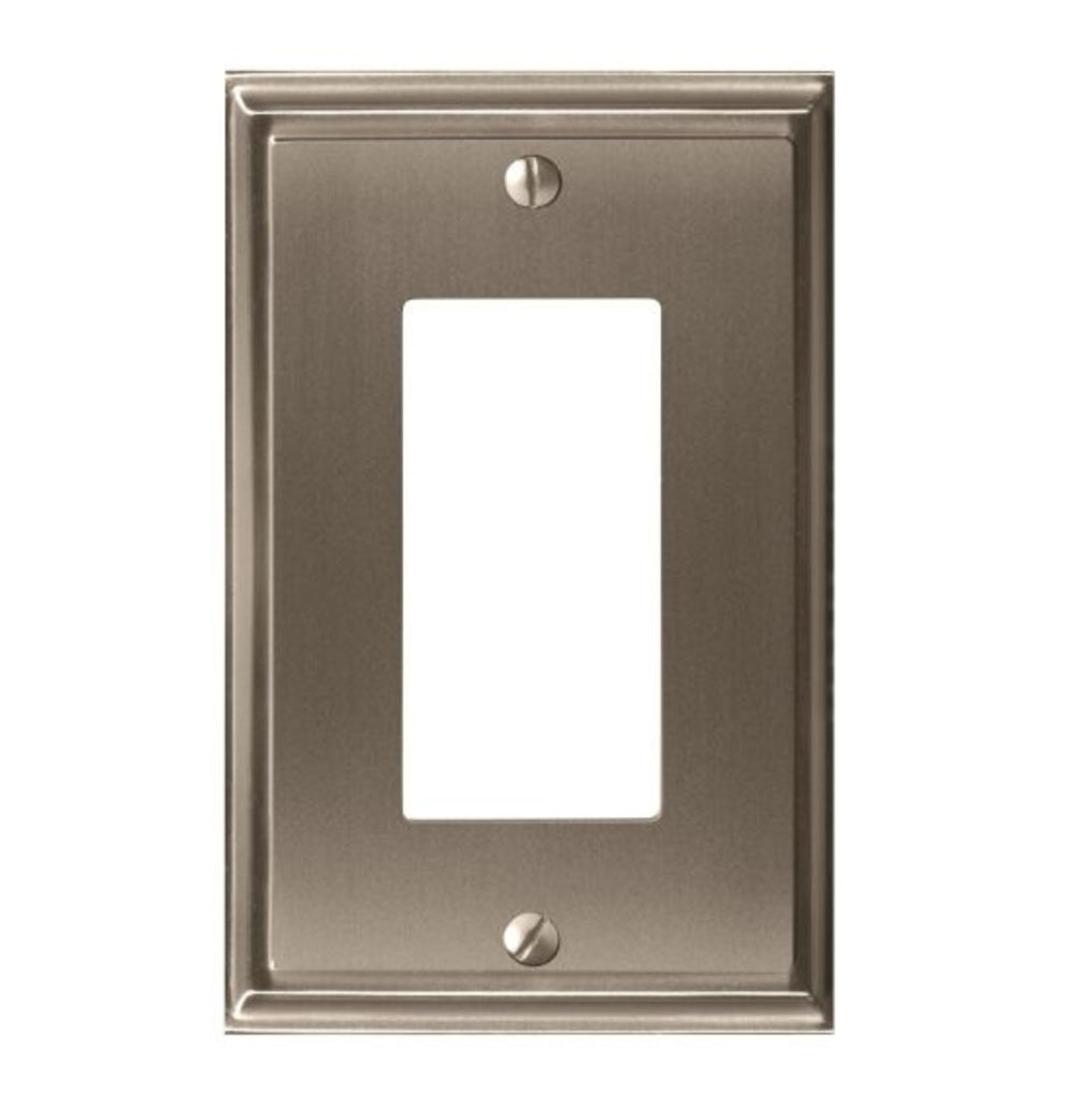 buy electrical wallplates at cheap rate in bulk. wholesale & retail electrical parts & tool kits store. home décor ideas, maintenance, repair replacement parts