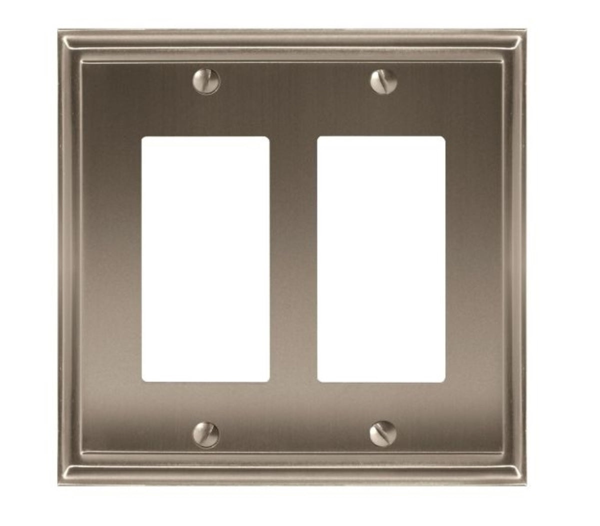 buy electrical wallplates at cheap rate in bulk. wholesale & retail electrical material & goods store. home décor ideas, maintenance, repair replacement parts