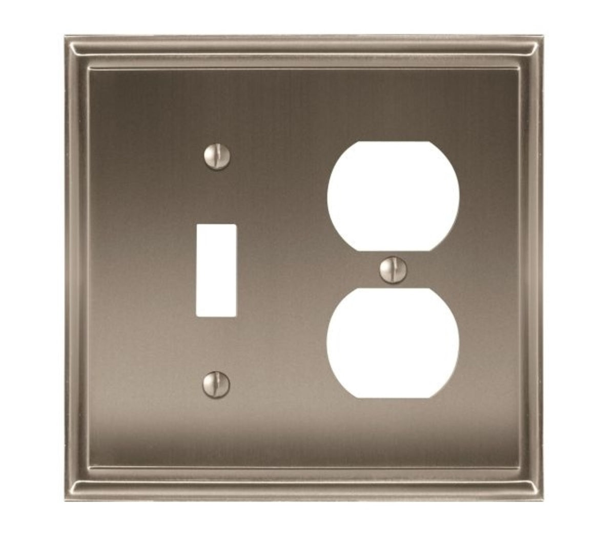 buy electrical wallplates at cheap rate in bulk. wholesale & retail professional electrical tools store. home décor ideas, maintenance, repair replacement parts