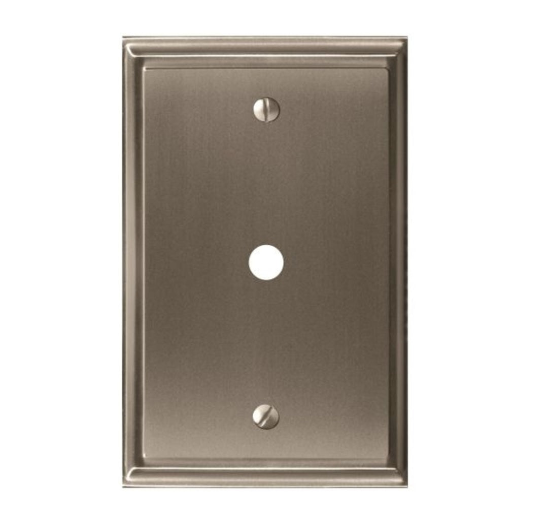 buy electrical wallplates at cheap rate in bulk. wholesale & retail industrial electrical supplies store. home décor ideas, maintenance, repair replacement parts