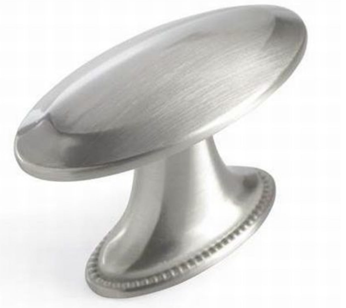 buy metal & cabinet knobs at cheap rate in bulk. wholesale & retail builders hardware supplies store. home décor ideas, maintenance, repair replacement parts