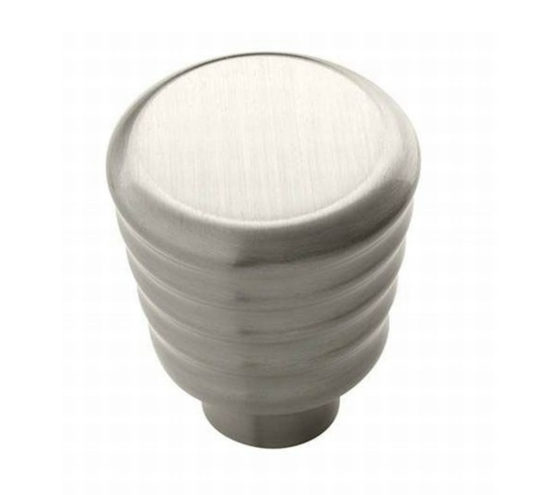 buy metal & cabinet knobs at cheap rate in bulk. wholesale & retail building hardware tools store. home décor ideas, maintenance, repair replacement parts