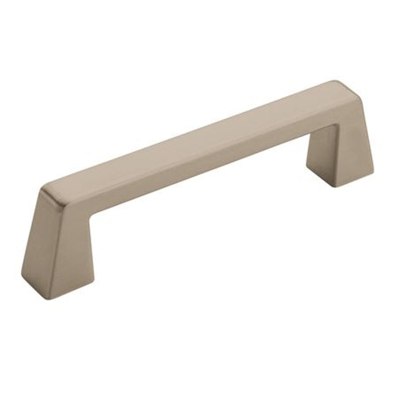 buy pulls, cabinet & drawer hardware at cheap rate in bulk. wholesale & retail home hardware repair tools store. home décor ideas, maintenance, repair replacement parts
