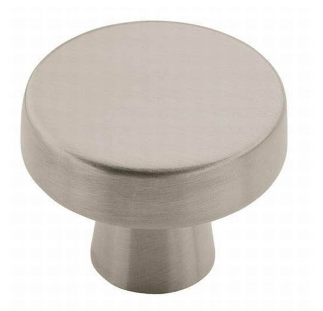 buy metal & cabinet knobs at cheap rate in bulk. wholesale & retail hardware repair kit store. home décor ideas, maintenance, repair replacement parts