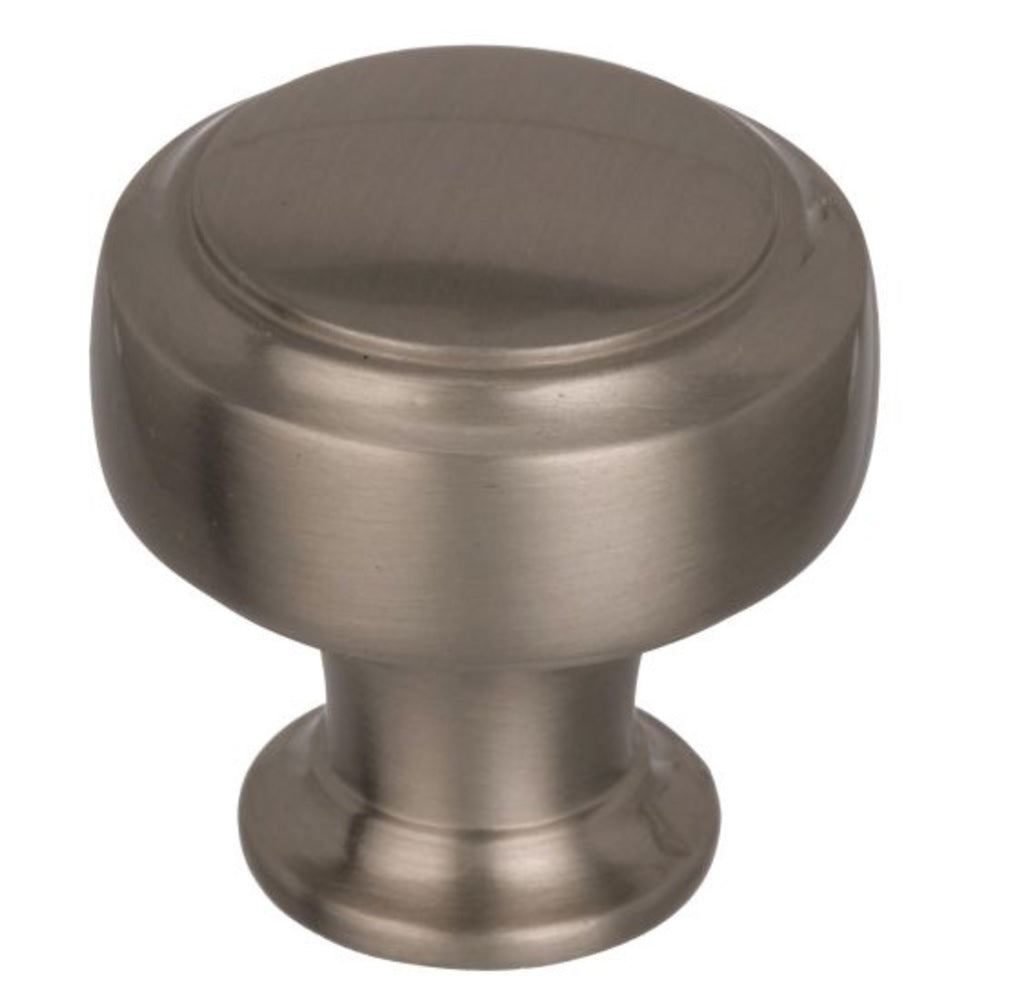 buy metal & cabinet knobs at cheap rate in bulk. wholesale & retail builders hardware tools store. home décor ideas, maintenance, repair replacement parts