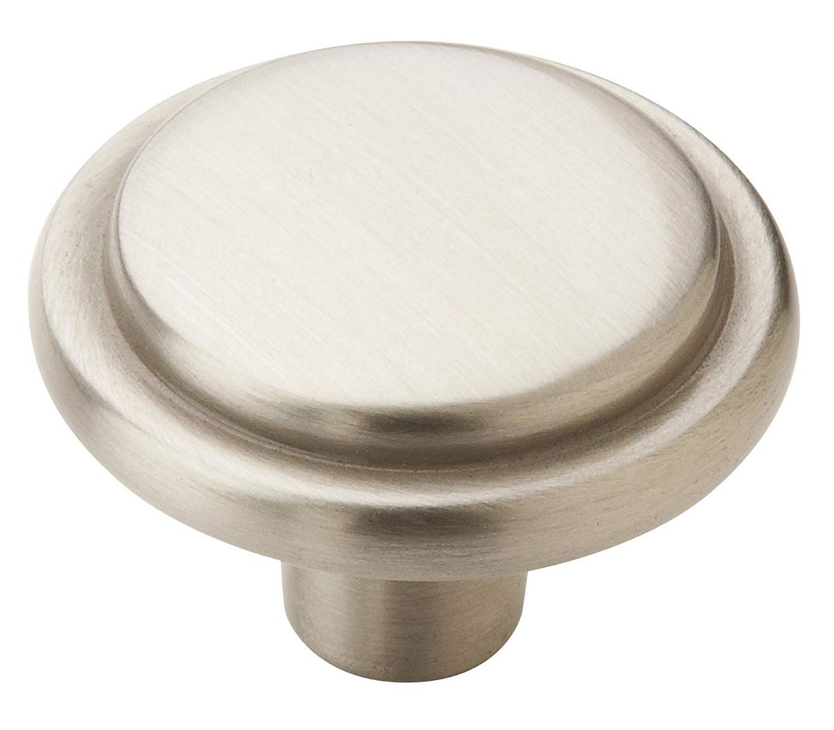 buy metal & cabinet knobs at cheap rate in bulk. wholesale & retail construction hardware items store. home décor ideas, maintenance, repair replacement parts