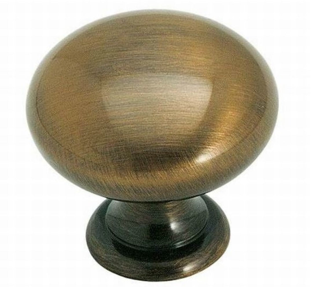 buy metal & cabinet knobs at cheap rate in bulk. wholesale & retail construction hardware tools store. home décor ideas, maintenance, repair replacement parts