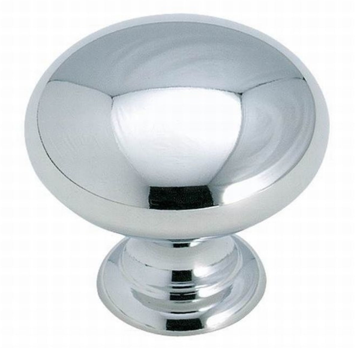 buy metal & cabinet knobs at cheap rate in bulk. wholesale & retail builders hardware items store. home décor ideas, maintenance, repair replacement parts