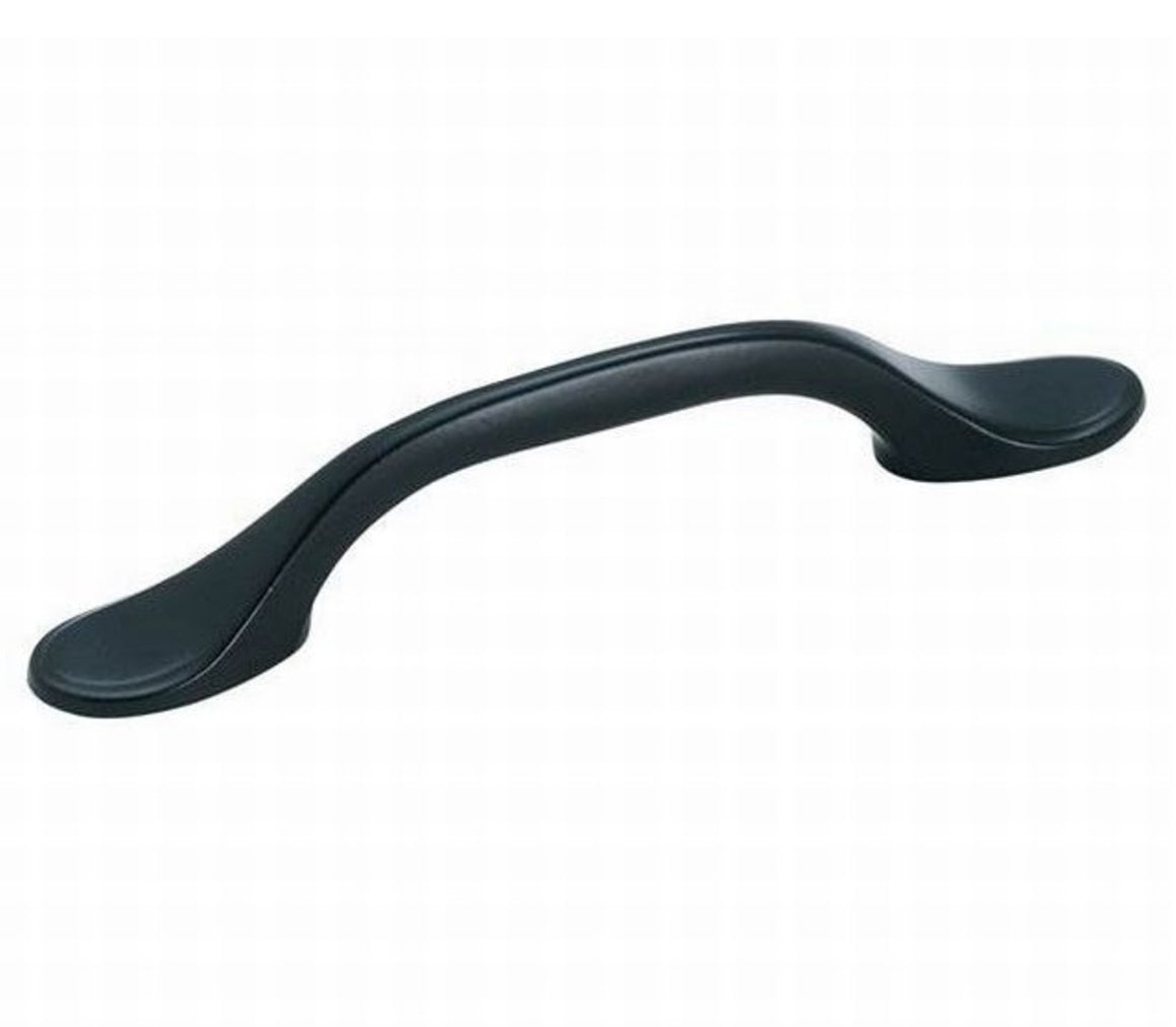buy pulls, cabinet & drawer hardware at cheap rate in bulk. wholesale & retail building hardware materials store. home décor ideas, maintenance, repair replacement parts