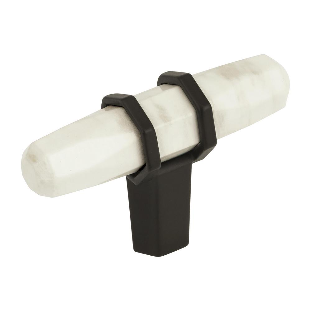 buy metal & cabinet knobs at cheap rate in bulk. wholesale & retail building hardware materials store. home décor ideas, maintenance, repair replacement parts