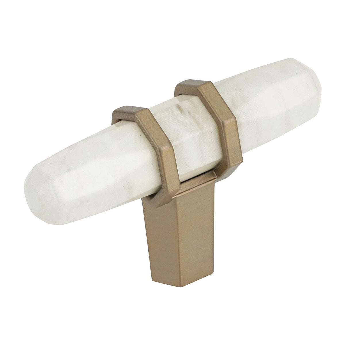 buy metal & cabinet knobs at cheap rate in bulk. wholesale & retail home hardware repair tools store. home décor ideas, maintenance, repair replacement parts
