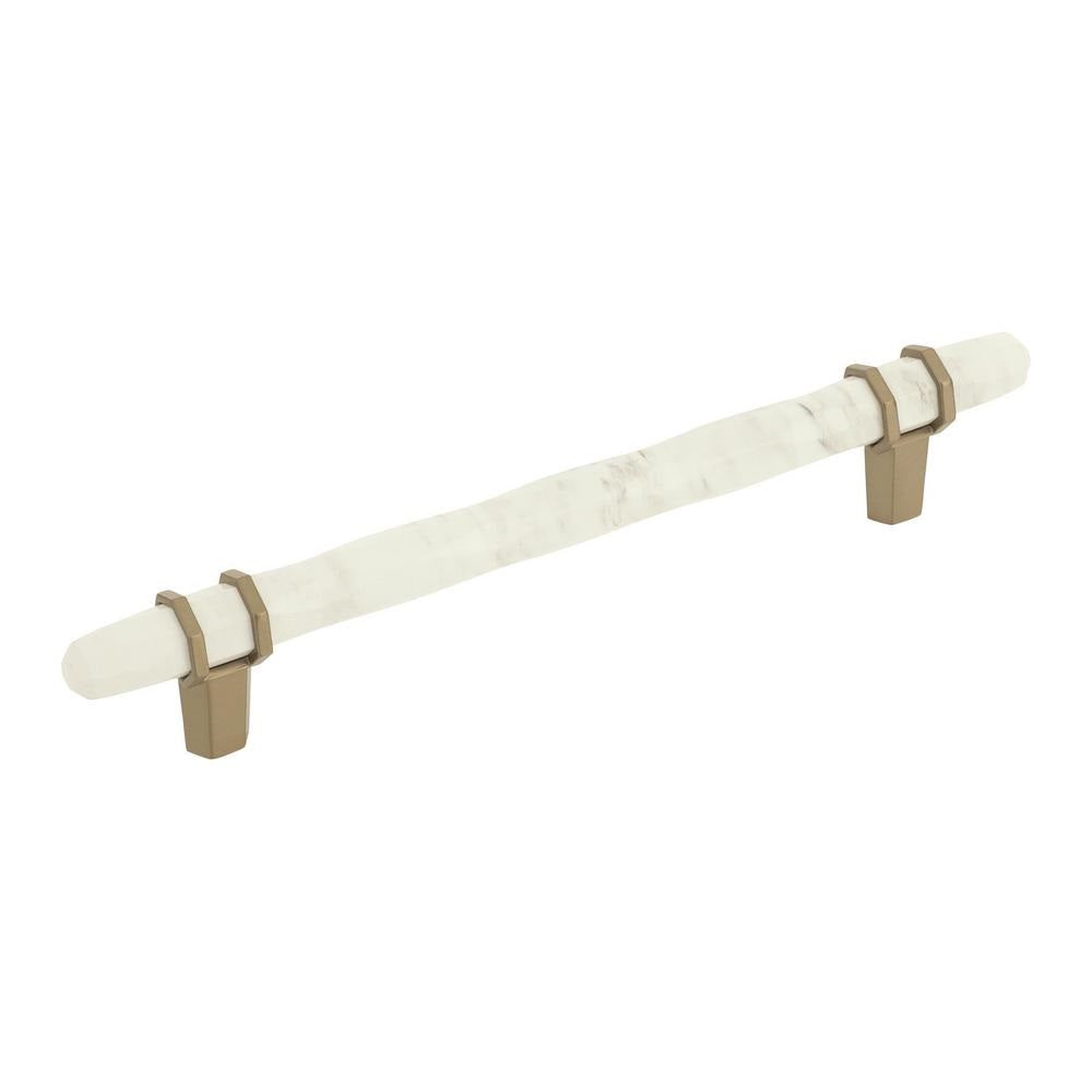 buy pulls, cabinet & drawer hardware at cheap rate in bulk. wholesale & retail building hardware supplies store. home décor ideas, maintenance, repair replacement parts