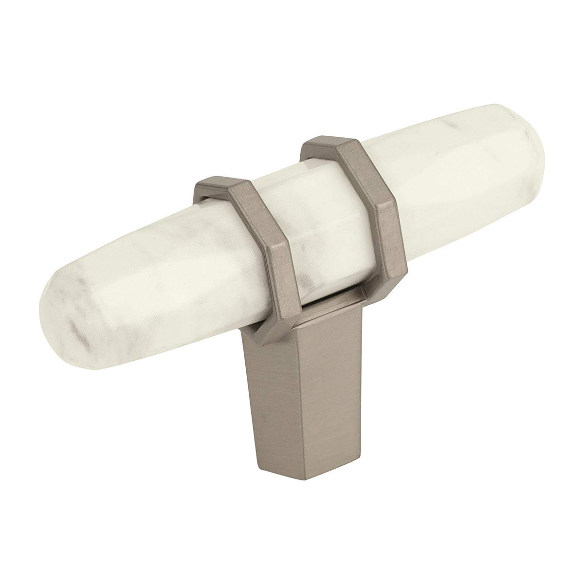buy metal & cabinet knobs at cheap rate in bulk. wholesale & retail hardware repair tools store. home décor ideas, maintenance, repair replacement parts