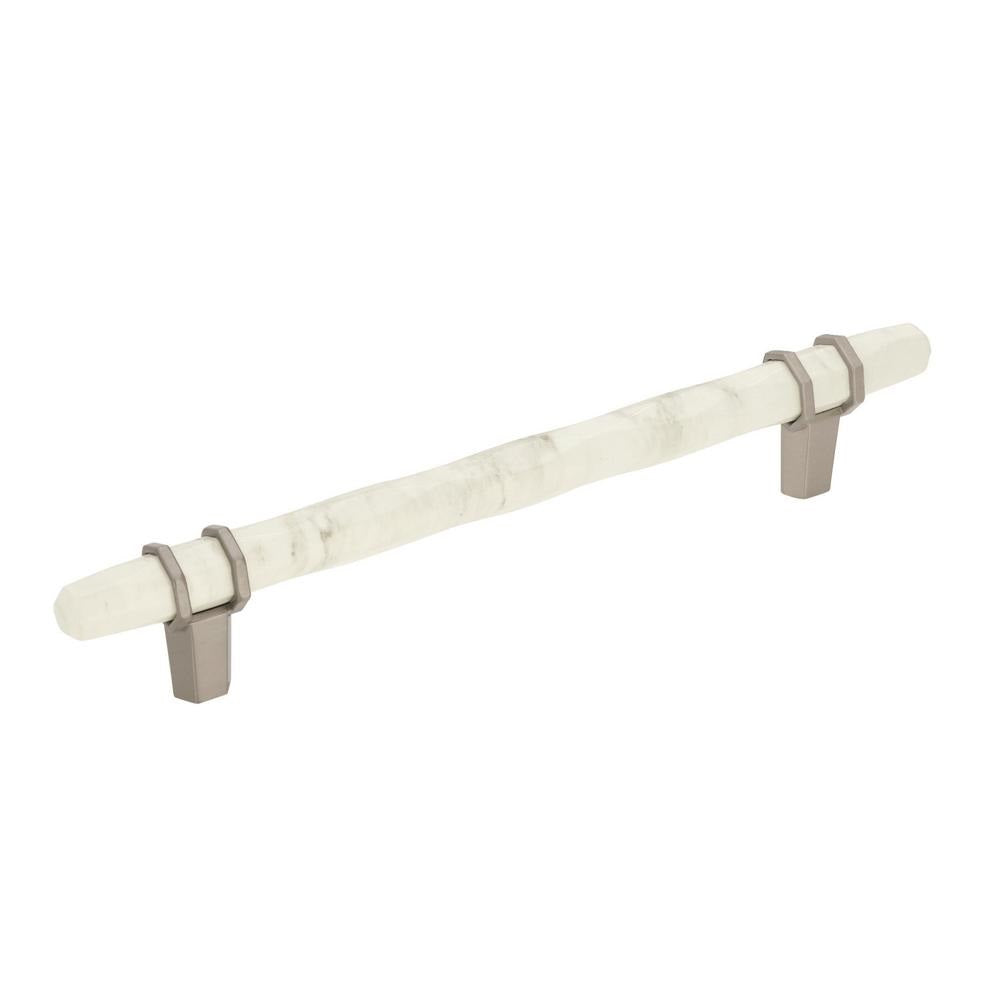 buy pulls, cabinet & drawer hardware at cheap rate in bulk. wholesale & retail construction hardware items store. home décor ideas, maintenance, repair replacement parts